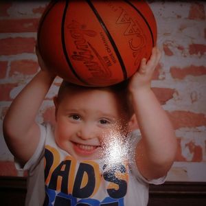 Meet your Posher, Sondra